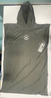 NEW Born To Drive HITURBO cooling changing Robe
