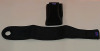 New Wrist Brace OS - 2