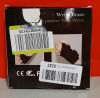 New Wrist Brace OS - 3