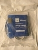 3 (THREE) New Hillrom Welch Allen Blood Pressure Cuffs - Small Adult 10