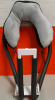 New Smart Phone Holder with Shoulder Frame and Pillow. Hands free for ease of use. - 3