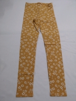 New Old Navy Youth Leggings sz XL (14-16)