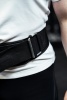 New WL House Weightlifting Belt - MED - 2