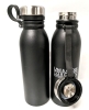 4 New Law & Order Criminal Intent : Toronto Metal Water Bottles - 2