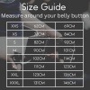 New WL House Weightlifting Belt - MED - 4