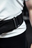 New WL House Weightlifting Belt - Small - 2