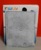 New Replacement Filter Cartridge for Aqueon 12 per pack Size L - 3