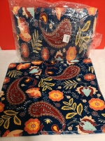 2 New Kitchen Floor Mats