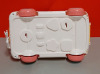 New Multifunctional Smart Bus - 3