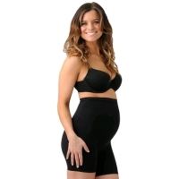 New Belly Bandit Thighs Disguise Maternity Support - Large