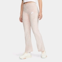 New Nike Plush Velour Women's Pants - XS