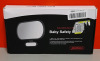 New JoyDow Baby Safety Mirror with Night Light - 3