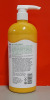 New Alba Botanica Very Emollient Body Lotion 32oz - 2