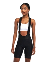 New PEPPERMINT Cycling Co Classic Bib (Size: Small)