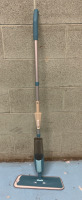 Microfiber Spray Mop - As Is
