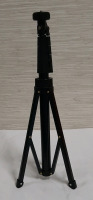 New Small Tripod 17"