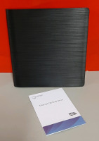 New Gotega External CD DVD Drive Powers Up