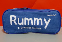 New Rummy Travel Size Edition