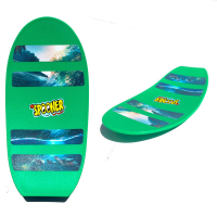 New The Spooner Freestyle 22&rdquo;