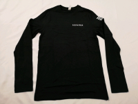 New Women's sz XSmall Sephora Long Sleeve