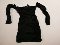 New Women's sz Small Mini Dress
