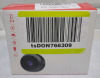 New - Amixya Wireless Mini Spy Camera for Indoor / Outdoor Use - 2