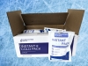 20 New Everlasting Ice RX Disposable Instant Cold Packs (4.3" x 5.9")