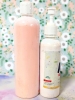 New Flora Bloom KIDS Shower Gel & Body Lotion - 2