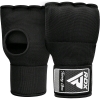 New RDX Gel Padded Inner Boxing Gloves - Medium? - 2
