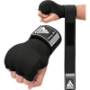 New RDX Gel Padded Inner Boxing Gloves - Medium? - 3