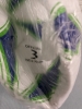 New Aoneky Soccer Ball size 3 + Pump - 3