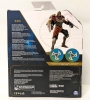 New LEAGUE of LEGENDS Champion Collection "Zed" Action Figure #2 1st Edition - 2