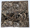 New Craftopia Permanent Adhesive Vinyl Sheets: Realistic Camouflage (6 Pack of 12" x 12" + Bonus 9" x 12") - 5