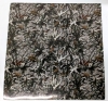 New Craftopia Permanent Adhesive Vinyl Sheets: Realistic Camouflage (6 Pack of 12" x 12" + Bonus 9" x 12") - 6