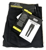 New DKNY Jeans Size 6 : Bleecker Shaping Skinny Jeans - 2