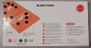 New - Sling Puck Board Game - 2