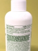 3 New Guardian Aquasep (236ml ea) : Concentrated Preservative For Potable Water For Use in Emergency Eyewash Stations - 2