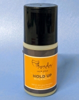 New THUNDER THIGHS Hold Up Sock Glue (59ml)