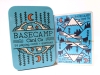 New BASECAMP Card Co : 54 Playing / Conversation Cards + Questions - 2