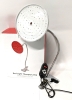 New Surmol Red Light Therapy Lamp - 3