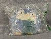 New Grafingy Penguin Plush Pillow - 2