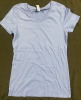 5 ThreadFast Apparel V Cut T - shirts size Small - 2