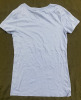 5 ThreadFast Apparel V Cut T - shirts size Small - 3