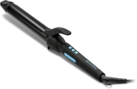 Bio Ionic 1" Pro Curling Iron Long Barrel Styler