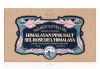 New Himalayan Pink Salt Exfoliating Soap Bar 150g - 4