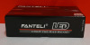 New Fanteli LED Lights 2 per Box - 3