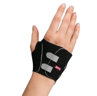 New 3PP Carpal Lift Wrist Brace Left Hand Small / Medium