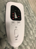 New Heating Pad 24 x 12 inches heat range & timer working - 2