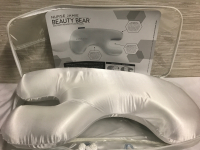 New Nurse Jamie Age Defy Memory Foam Pillow 21 x 10 inches