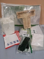 New Crafting Lot - Double Sided Tape++